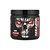 Pré-treino The Ripper 150g - JNX Sports - Imagem 1