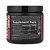 Pré-treino The Ripper 150g - JNX Sports - Imagem 2