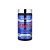 ZMX2 Advanced 90 Cápsulas - ALLMAX - Imagem 1