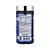 ZMX2 Advanced 90 Cápsulas - ALLMAX - Imagem 2