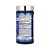 Cloridrato de Creatina HCL 750mg 90 Cápsulas - ALLMAX - Imagem 2