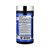 L-Carnitina + Tartarato 120 Cápsulas - ALLMAX - Imagem 2