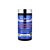 L-Carnitina + Tartarato 120 Cápsulas - ALLMAX - Imagem 1