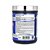 Glutamina - ALLMAX - Imagem 2