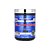 Glutamina - ALLMAX - Imagem 1