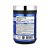 Beta-alanina 400g - ALLMAX - Imagem 2