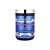 Beta-alanina 400g - ALLMAX - Imagem 1