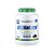 Whey Protein Isolado ISONatural - ALLMAX - Imagem 1