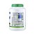 Whey Protein Isolado ISONatural - ALLMAX - Imagem 2