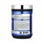Cloridrato de Arginina HCL 400g - ALLMAX - Imagem 2