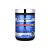 Cloridrato de Arginina HCL 400g - ALLMAX - Imagem 1