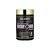 Vitaform Multivitamínico Premium para Mulheres 60 Tabletes - ALLMAX - Imagem 1