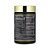 Vitaform Multivitamínico Premium para Mulheres 60 Tabletes - ALLMAX - Imagem 2