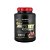 Whey Protein GOLD ALLWHEY - ALLMAX - Imagem 1