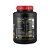Whey Protein GOLD ALLWHEY - ALLMAX - Imagem 2