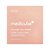 Creme Geléia de Colágeno 50ml - Medicube - Imagem 2