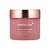 Creme Geléia de Colágeno 50ml - Medicube - Imagem 1