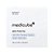 Zero Pore Pad 70 Unidades - Medicube - Imagem 2
