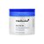 Zero Pore Pad 70 Unidades - Medicube - Imagem 1