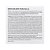 Zero Pore Pad 70 Unidades - Medicube - Imagem 3