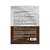 Máscara de Beleza Deep Peptide Radiance 1 Unidade 27 ml - Medicube - Imagem 2