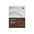 Máscara de Beleza Deep Peptide Radiance 1 Unidade 27 ml - Medicube - Imagem 1