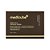 Deep Vita C + Niacinamida Creme em Cápsulas 55g - Medicube - Imagem 2