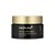 Deep Vita C + Niacinamida Creme em Cápsulas 55g - Medicube - Imagem 1