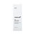 Zero Foam Cleanser Espuma de Limpeza Zero 120g - Medicube - Imagem 2