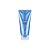 Zero Foam Cleanser Espuma de Limpeza Zero 120g - Medicube - Imagem 1