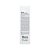 Zero Foam Cleanser Espuma de Limpeza Zero 120g - Medicube - Imagem 3