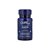 Super Ubiquinol CoQ10 100mg com Enhanced Mitochondrial Support - Life Extension - Imagem 1