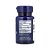 Super Ubiquinol CoQ10 100mg com Enhanced Mitochondrial Support - Life Extension - Imagem 2