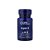 Super K 90 Softgels - Life Extension - Imagem 1