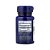 Super K 90 Softgels - Life Extension - Imagem 2