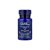 Food Sensitivity Relief com DAO 60 Veg Cápsulas - Life Extension - Imagem 1