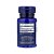 Food Sensitivity Relief com DAO 60 Veg Cápsulas - Life Extension - Imagem 2