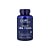 Advanced Milk Thistle Cardo-mariano Avançado - Life Extension - Imagem 1