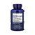 Advanced Milk Thistle Cardo-mariano Avançado - Life Extension - Imagem 2