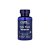 Only Trace Minerals 90 Veg Cápsulas - Life Extension - Imagem 1