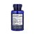 Only Trace Minerals 90 Veg Cápsulas - Life Extension - Imagem 2