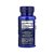 Vitamina B3 Niacina 500mg 100 Cápsulas - Life Extension - Imagem 2