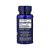 Bilberry Extract 100mg Extrato de Mirtilo Europeu 90 Veg Cápsulas - Life Extension - Imagem 2