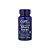 Bilberry Extract 100mg Extrato de Mirtilo Europeu 90 Veg Cápsulas - Life Extension - Imagem 1