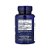Benfotiamina com Tiamina 100mg 120 Veg Cápsulas - Life Extension - Imagem 2