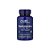 Benfotiamina com Tiamina 100mg 120 Veg Cápsulas - Life Extension - Imagem 1
