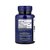 Coq10 Ubiquinona 100mg com D-Limoneno 60 Softgels - Life Extension - Imagem 2