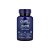 Coq10 Ubiquinona 100mg com D-Limoneno 60 Softgels - Life Extension - Imagem 1