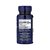 Tear Support with MaquiBright 30 Veg Cápsulas - Life Extension - Imagem 2