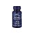 Tear Support with MaquiBright 30 Veg Cápsulas - Life Extension - Imagem 1